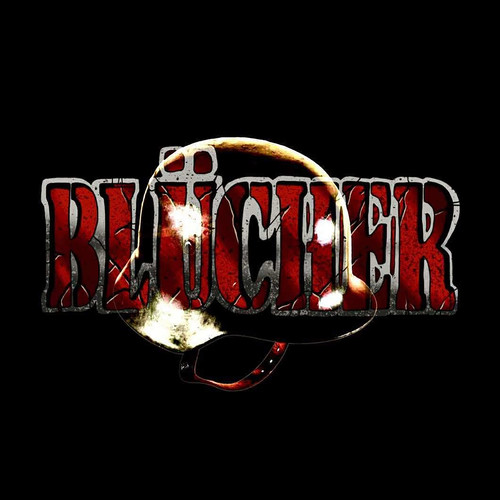 Blücher (Explicit)
