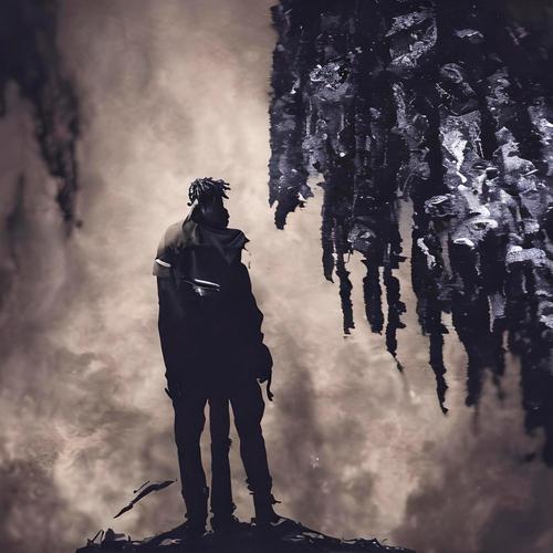 Fear Of Losing Others (Explicit)