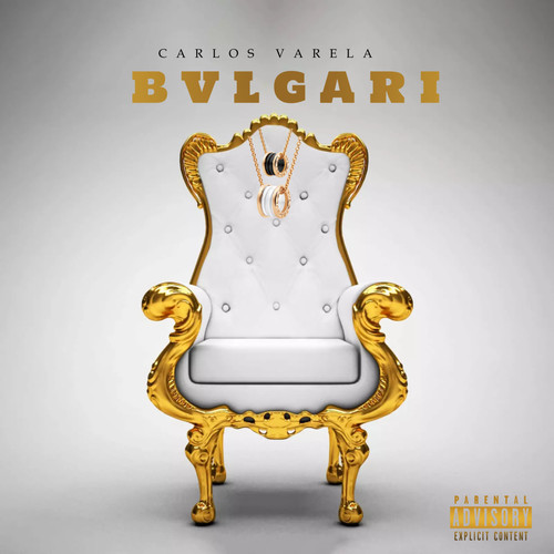 Bvlgari (Explicit)