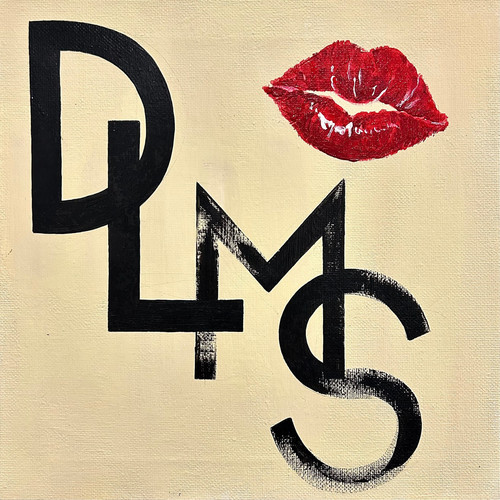 DLMS