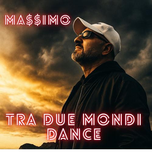 Tra due Mondi Dance (Explicit)