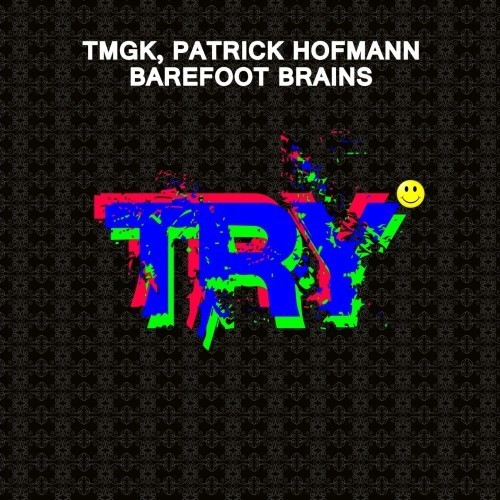 Try