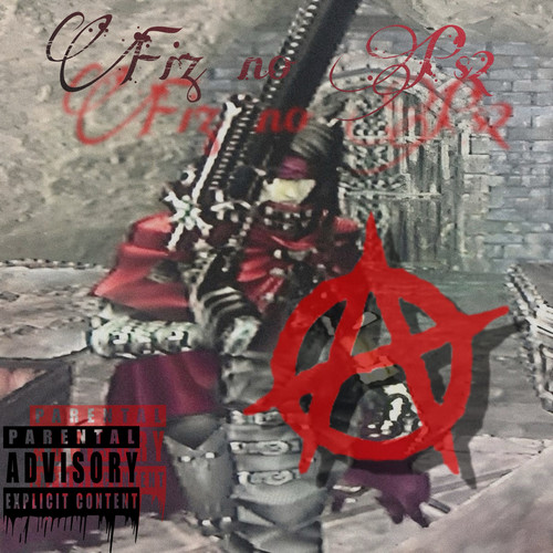 Fiz no PS2 (Explicit)