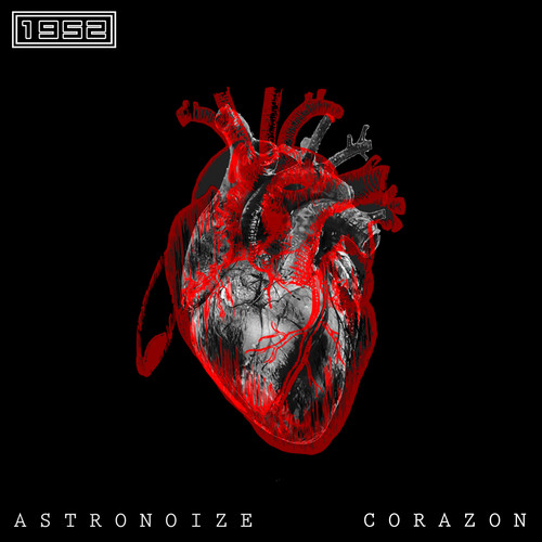 Corazon