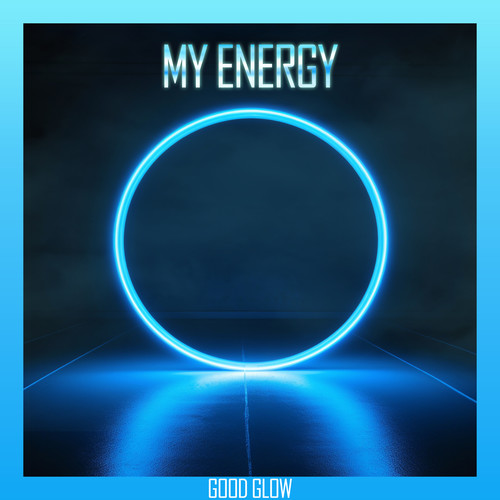My Energy