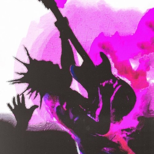 double (Explicit)