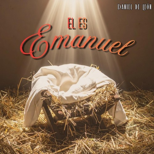 El Es Emanuel