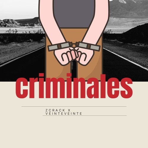 Criminales