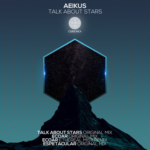 Talk About Stars