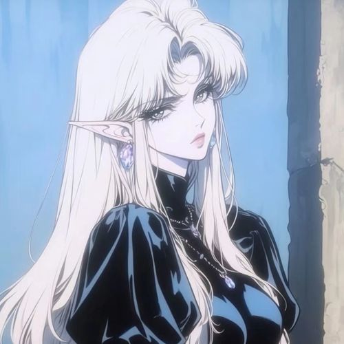 MONTAGEM XONADA（8D立体环绕声）