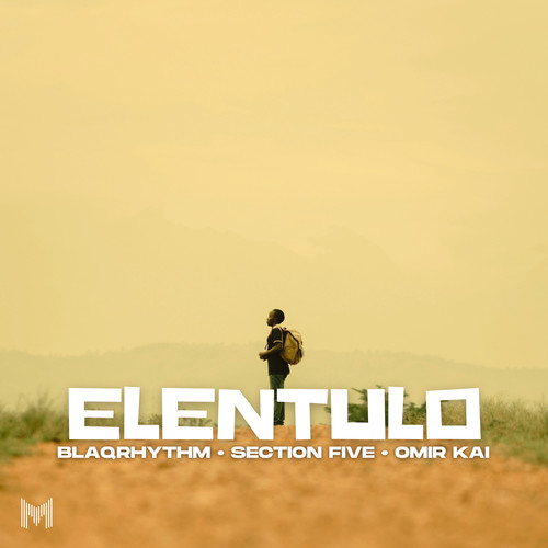 Elentulo