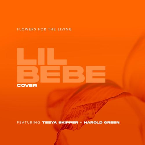 Lil Bebe (feat. Teeya Skipper & Harold Green)