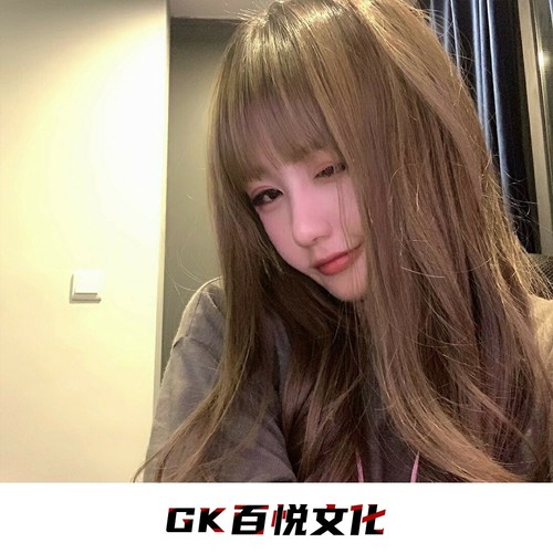 一场旧梦一场空