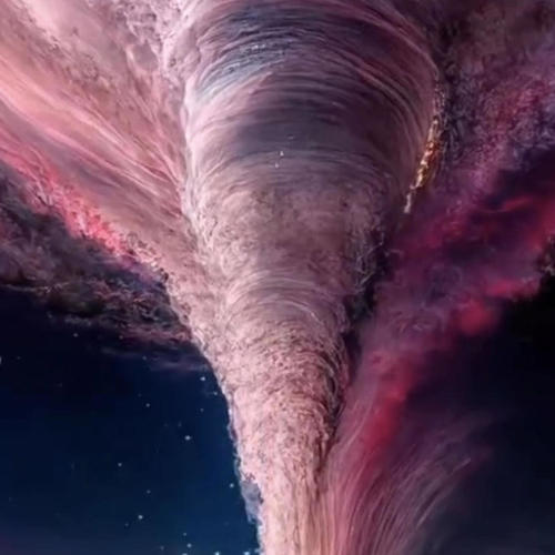 No LEASH (R.i.pDMX) (feat. CoCo ADORE) [Explicit]