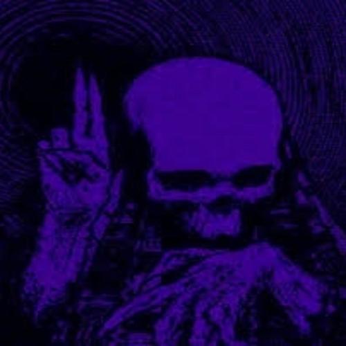 GO (Explicit)