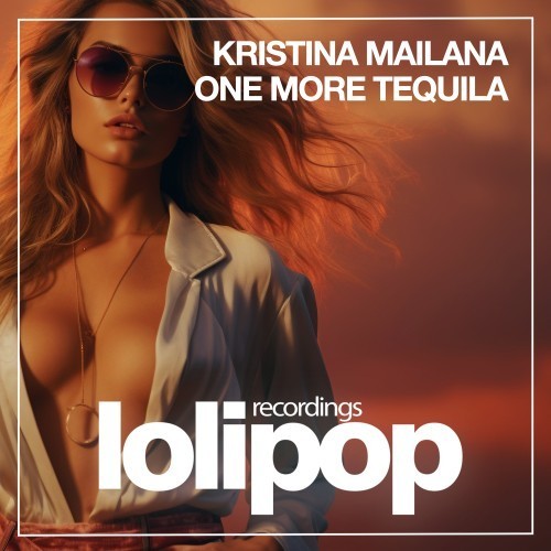 One More Tequila