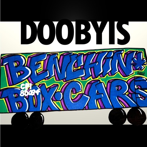 Benchin Box Cars (Explicit)