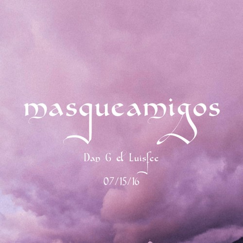 masqueamigos