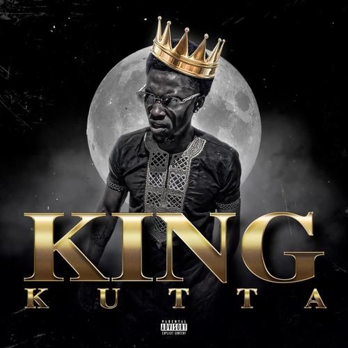 King Kutta (Explicit)