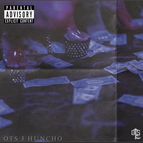 Throw It (Explicit)