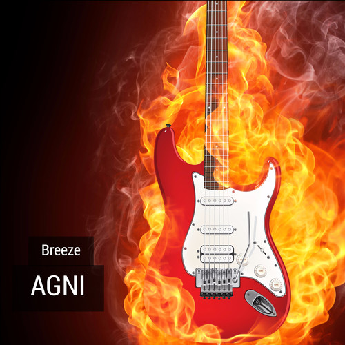 Agni