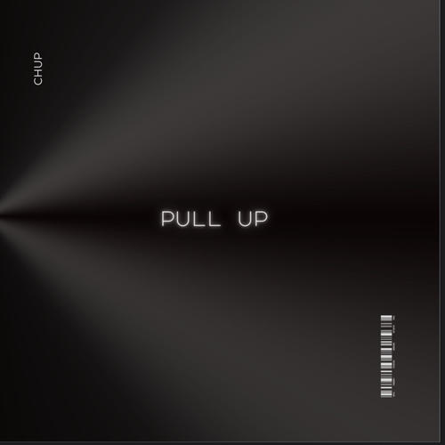 Pull up (Explicit)
