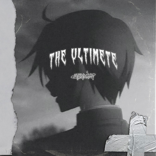 The Ultimete