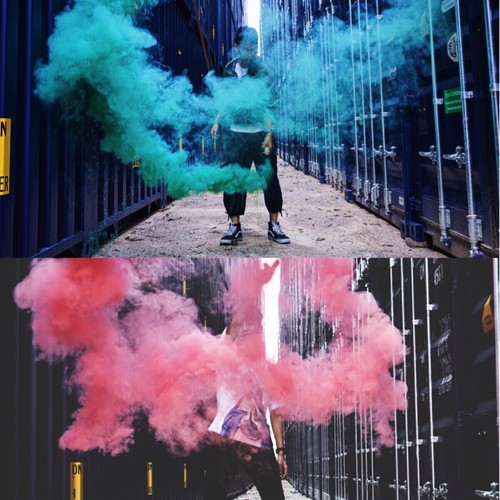问题不大