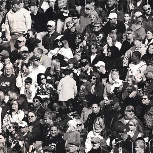 Starea de spirit (Official Visualiser) [Explicit]