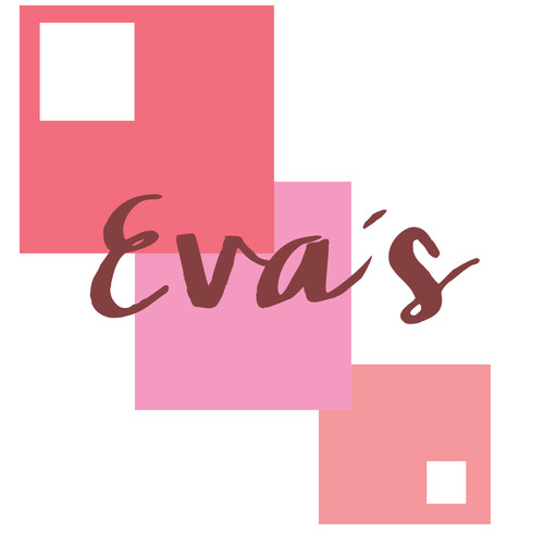 Eva's