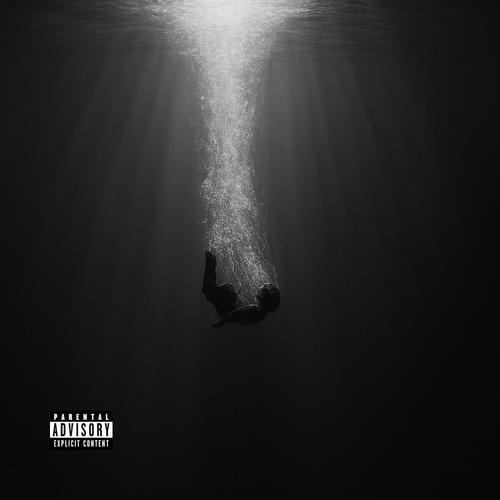 TENEBRE (feat. Creasy & GF) [Explicit]