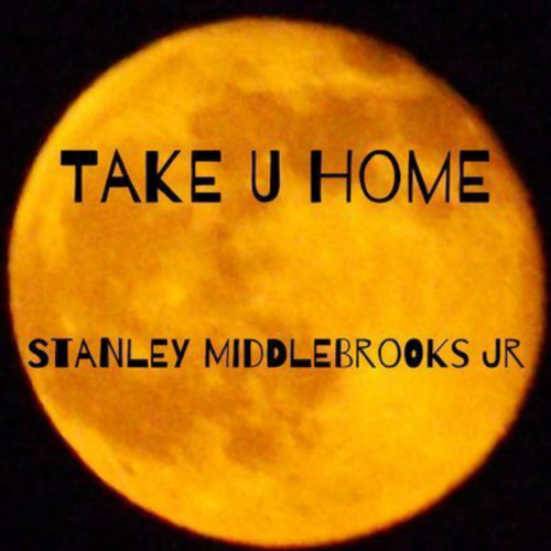 Take U Home