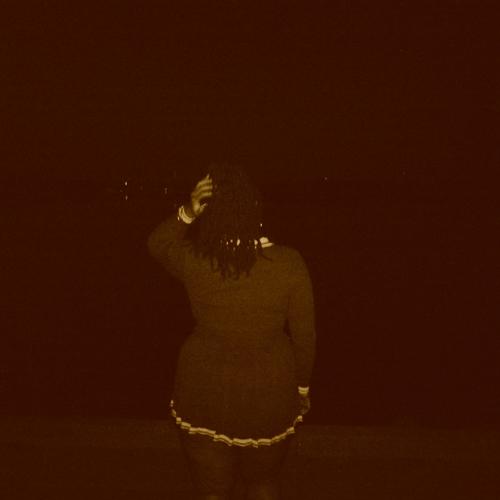 do you dream of me dying? (Explicit)