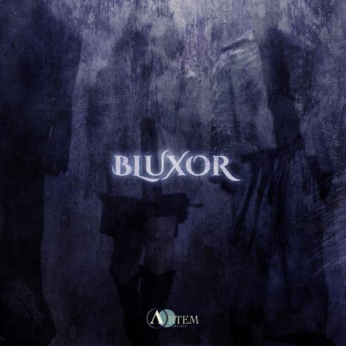 BLUXOR (Collection's OST)