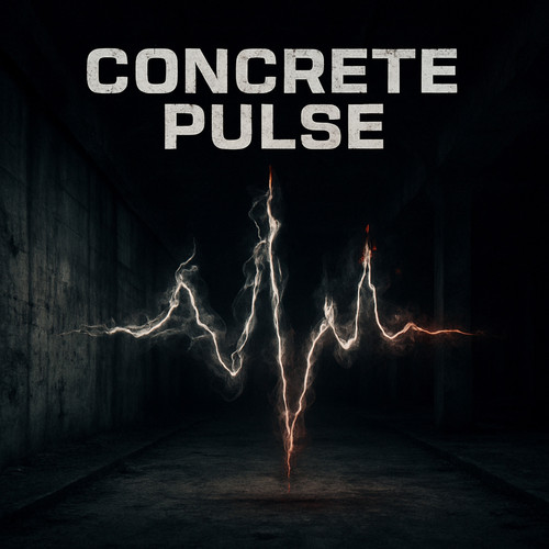 Concrete Pulse