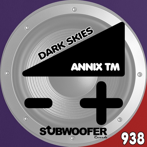 Dark Skies