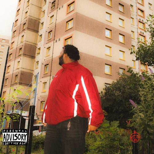 Beega & Better (Explicit)