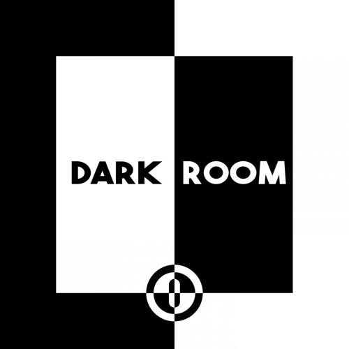 Dark Room