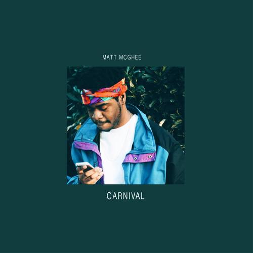 CARNIVAL