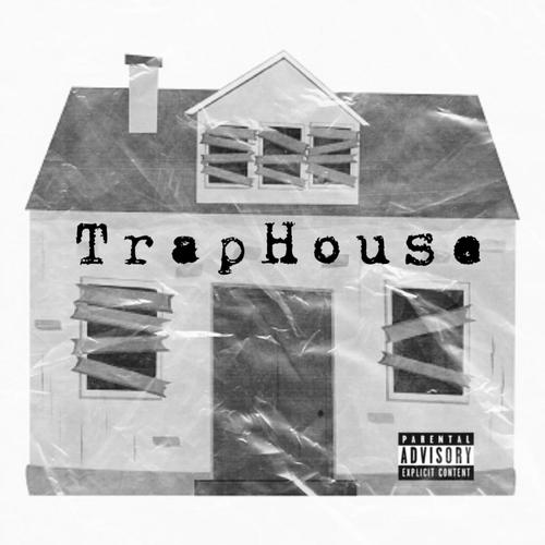 TrapHouse (feat. AMG Guap) [Explicit]
