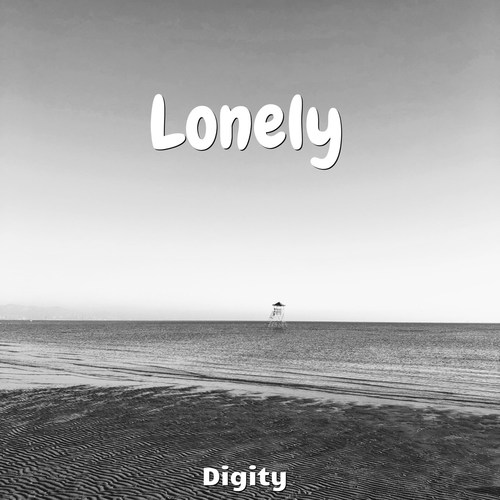 Lonely