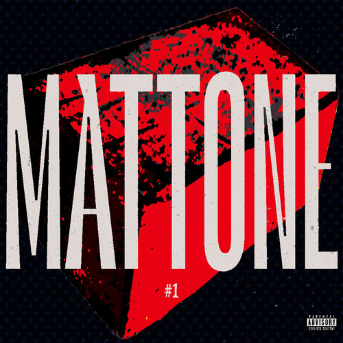 MATTONE #1 (Explicit)