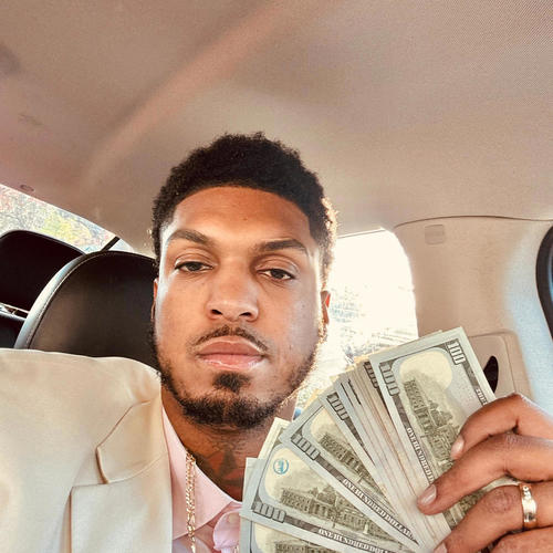 Copein with ***** (Explicit)