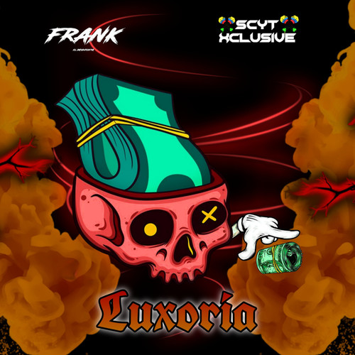 Luxoria