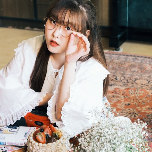 영원을 약속할 순 없어 (无法约定永远)