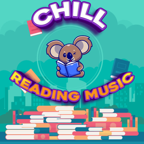 Lo Fi HipHip Reading Music (Soothing Beats To Read To)
