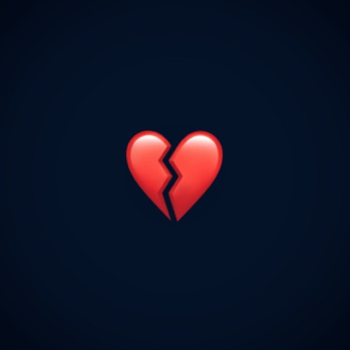Heartbroken Rabauken (Explicit)