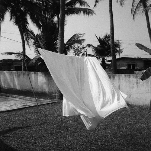 The Hour of Death (feat. Spnda, Relentless & Reks) [Explicit]