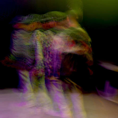 Eclipse Fallen (Demo)