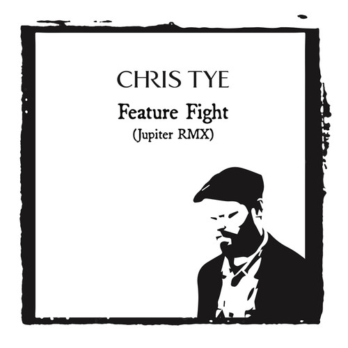 Feature Fight (Jupiter RMX)